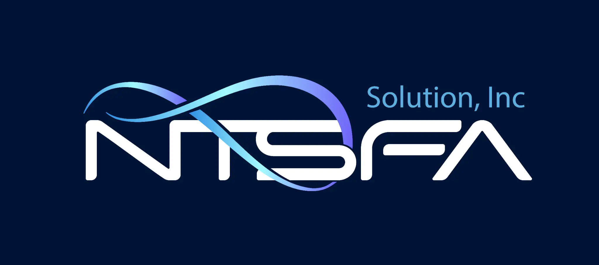 NTSFA Logo